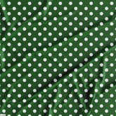 Floral Wholesale Digital Printed Fabric for Dress & Cloth